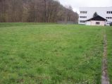 Wirtschaft + Unternehmen: Wöhr verdoppelt Produktionsfläche