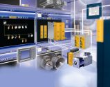Wirtschaft + Unternehmen: Baumüller: Einfacher programmieren