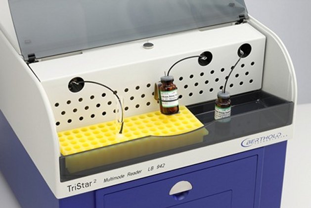 Produkt der Woche: TriStar2 – die Fortsetzung eines Erfolgkonzeptes