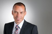 Wirtschaft + Unternehmen: Böhm übernimmt bei Bito in der Schweiz