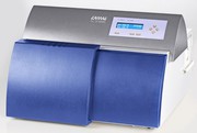 Produkt-News: Neuer TLC Scanner von CAMAG