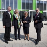 campus_eröffnung_1_web