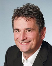 Wirtschaft + Unternehmen: Lauer und Dörr vertreiben Hamotek