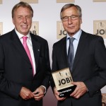 duisport_140627_Top Job Award Übergabe Wolfgang Clement_web