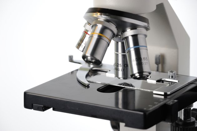Produkt-News: easyFairs Switzerland GmbH