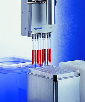 Produkt der Woche: I love presents! Profitieren Sie von unserem 5 Jahre - epMotion Paket!