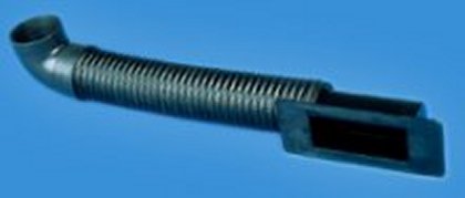 Produkt der Woche: Premiumschlauchsysteme für Fahrzeug- und Maschinenbau