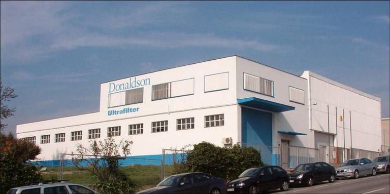 News: LAUDA kauft spanischen Hersteller industrieller Umlaufkühler
