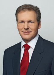 Wirtschaft + Unternehmen: Schaeffler weiter auf Erfolgskurs