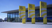 Neue Messe für Werkzeug-, Modell- und Formenbau: Moulding Expo Stuttgart feiert 2015 Premiere