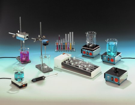 Produkt-News: Mehr Komfort durch Electronics