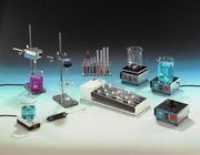 Produkt-News: Mehr Komfort durch Electronics Produkt-News: Mehr Komfort durch Electronics