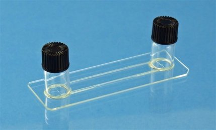 Produkt-News: Assistent Micro Life® Nr. 2426