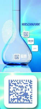Produkt-News: Hirschmann Laborgeräte GmbH & Co. KG Produkt-News: Hirschmann Laborgeräte GmbH & Co. KG