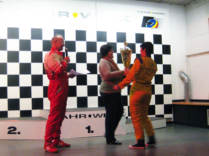 Wirtschaft + Unternehmen: Hoppenstedt-Kartevent im Jahre Vettel 01 Wirtschaft + Unternehmen: Hoppenstedt-Kartevent im Jahre Vettel 01