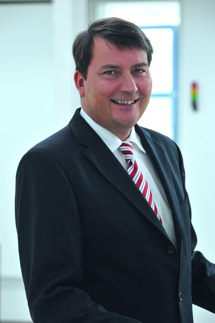 Wirtschaft + Unternehmen: „Es gibt nichts Gutes“ Wirtschaft + Unternehmen: „Es gibt nichts Gutes“