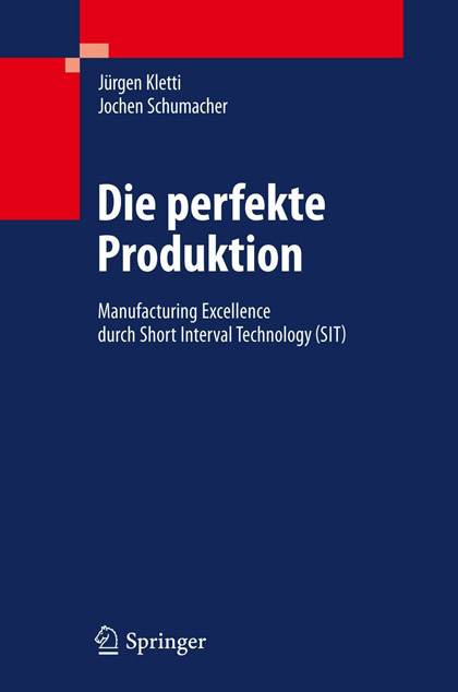 Wirtschaft + Unternehmen: Vernetztes Denken Wirtschaft + Unternehmen: Vernetztes Denken