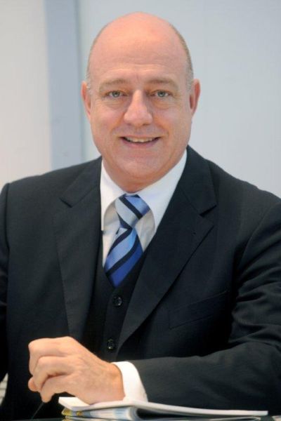 Wirtschaft + Unternehmen: Eplan: goes Chimerika