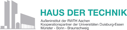 News: Deutscher Weiterbildungspreis 2010