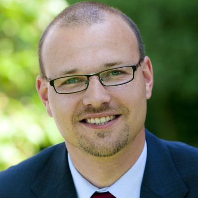 KI + Datenanalyse: Auch für kleinste Netzwerke