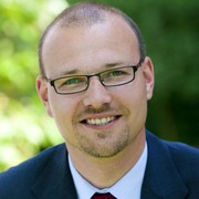 KI + Datenanalyse: Auch für kleinste Netzwerke