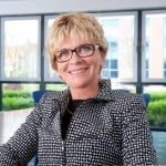 Lager- und Regalsysteme: proLogistik informierte zum Thema Personal-Leitstand Lager- und Regalsysteme: proLogistik informierte zum Thema Personal-Leitstand