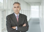Wirtschaft + Unternehmen: Simens: Peter Löscher für weitere fünf Jahre Vorstandsvorsitzender Wirtschaft + Unternehmen: Simens: Peter Löscher für weitere fünf Jahre Vorstandsvorsitzender
