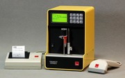 Produkt-News: Osmometrie/Lebensmittelanalytik