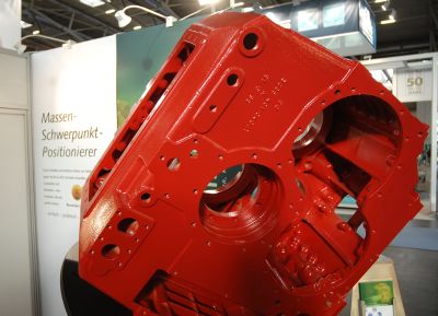 Wirtschaft + Unternehmen: Metall München: Metallbearbeitung von A bis Z Wirtschaft + Unternehmen: Metall München: Metallbearbeitung von A bis Z