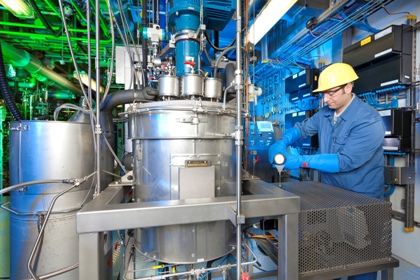 News: Kohlendioxid als Rohstoff: Bayer startet Pilotanlage