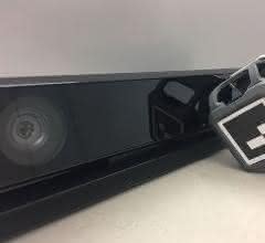 Tiefenbildsensor Tiefenbildsensor