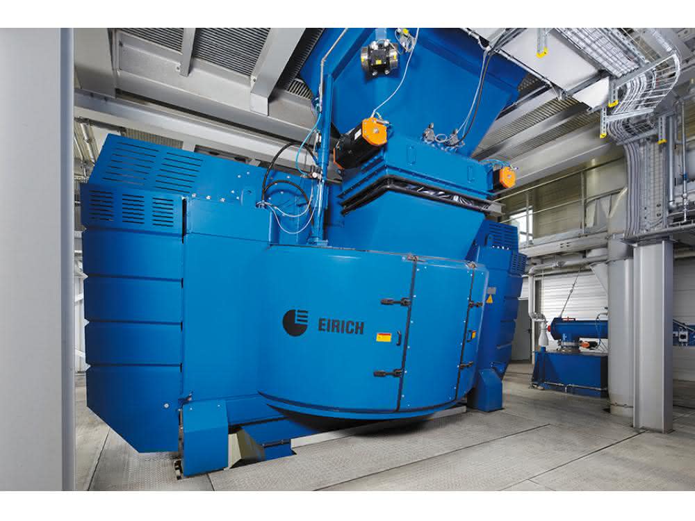 Eirich-2