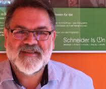 Burkhard Zahn