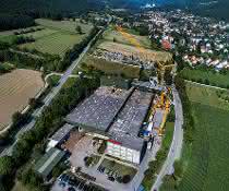 WEG-Watt-Drive