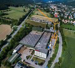 WEG-Watt-Drive