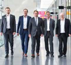 Logimat 2018