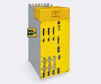 Baumueller-b_maXX_5800+Safety
