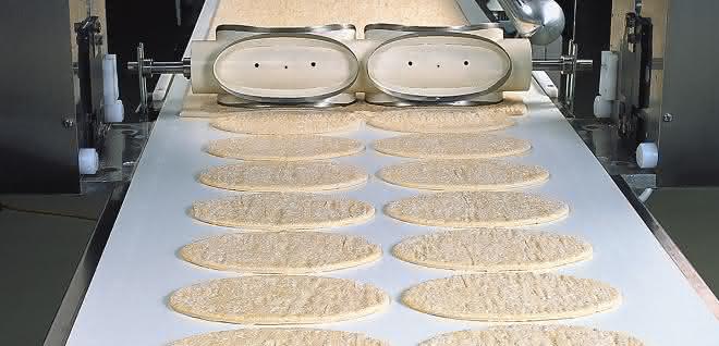 Habasit premium TPU tape