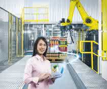 Solutions for e-grocery Solutions for e-grocery