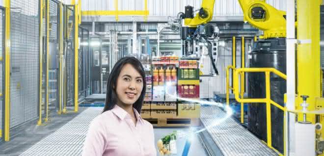 Solutions for e-grocery Solutions for e-grocery