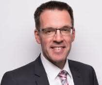 Prof. Dr.-Ing. habil. Thorsten Schmidt