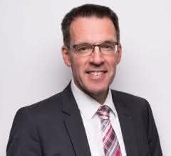 Prof. Dr.-Ing. habil. Thorsten Schmidt