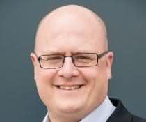 Martin Schrüfer