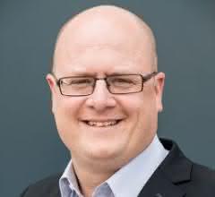 Martin Schrüfer