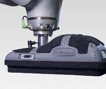 Greifer für kollaborative Roboter