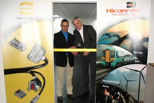 Harting_Alstom_Hiconnex