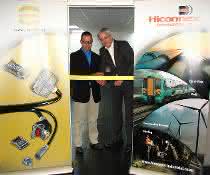 Harting_Alstom_Hiconnex