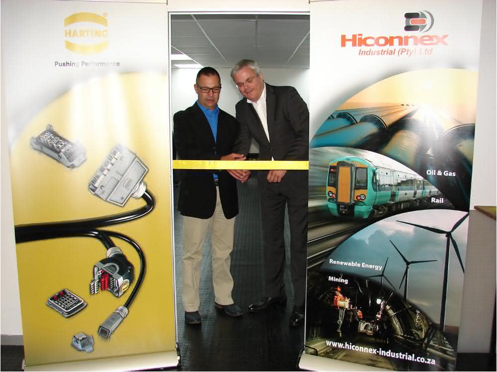 Harting_Alstom_Hiconnex