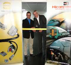 Harting_Alstom_Hiconnex