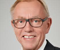 Wiechers Wiechers